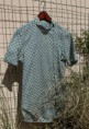/album/les-cols-et-autres-accessoires-hiver-2014/chemises-courte-ete-2015-savane-jpg/